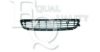 EQUAL QUALITY G1064 Ventilation Grille, bumper